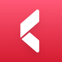 Keelo - Fitness Coach Apple Watch App