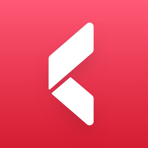 Keelo - Fitness Coach