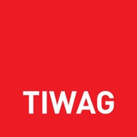 TIWAG E-Mobility App apk