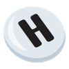 HanaTypewriter