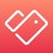 Stocard - Kundenkarten Wallet (AppStore Link)