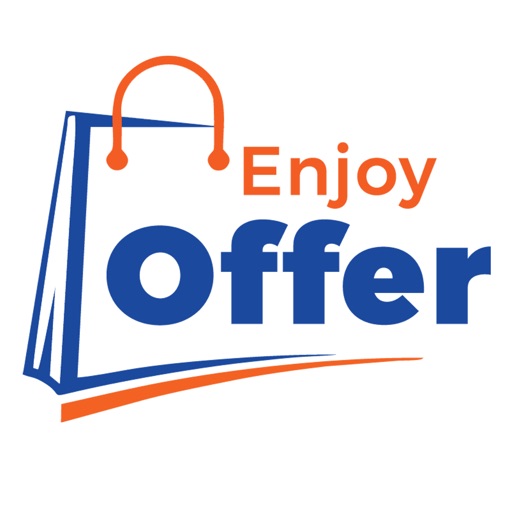 Enjoy Offer
