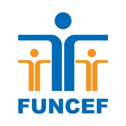 FUNCEF