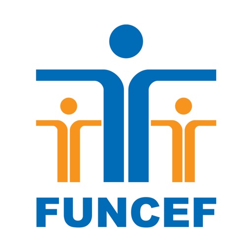 FUNCEF