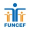 APP FUNCEF