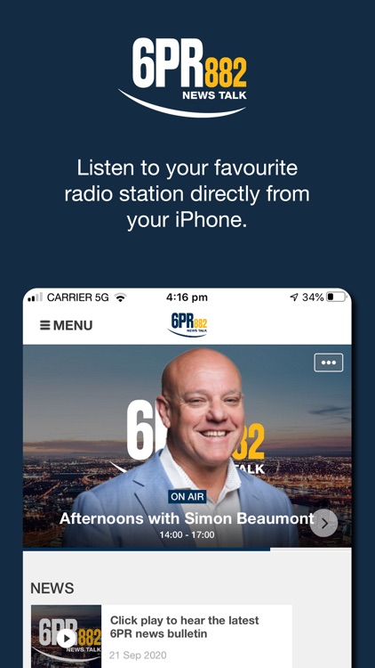 6PR