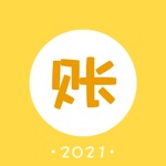 点滴记账-专业记账软件