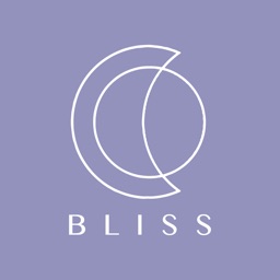 Bliss Meditación