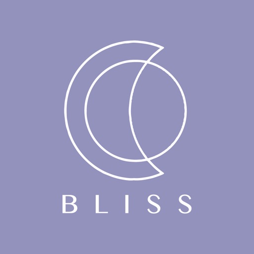 Bliss Meditación