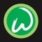 With the new Wahlburgers App, we’re giving you even more ways to indulge with us including a rewards program, mobile ordering, member-only promotions, and exclusive VIP surprises
