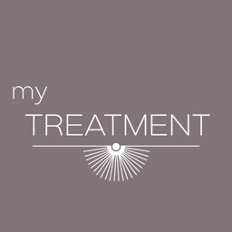 myTREATMENT