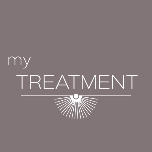 myTREATMENT