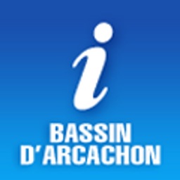 Bassin d'Arcachon