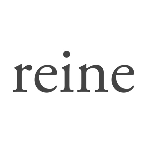 렌느 - Reine | App Price Intelligence By Qonversion