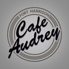 Cafe Audrey