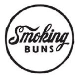 Smoking Buns