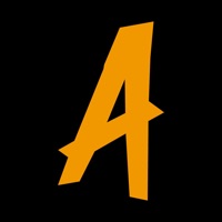 Avanza 360 activistas pour PC
