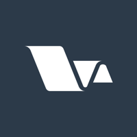 Valley Life Church  AZ