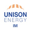 Unison Energy IM