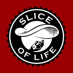 Slice of Life Pizzeria & Pub