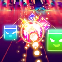 Beat Shooter apk