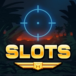 Slots Commander