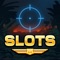 Welcome to Slots Commander