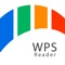 Are you having plenty of Microsoft® Works files that no decent viewer available to open on your iPhone and iPad