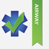 Paramedic Airway Review - Limmer Creative