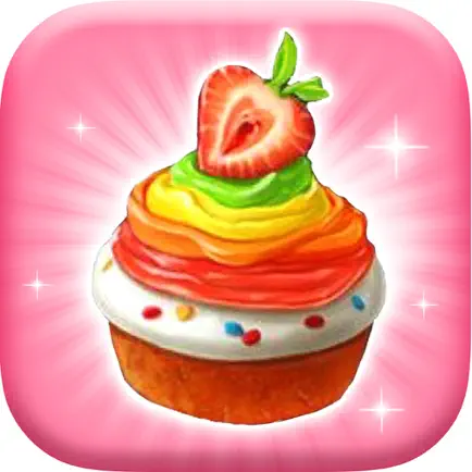 Merge Desserts - Idle Game Cheats