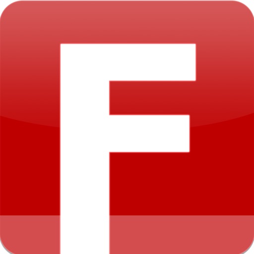 FindPrice價格網 Icon
