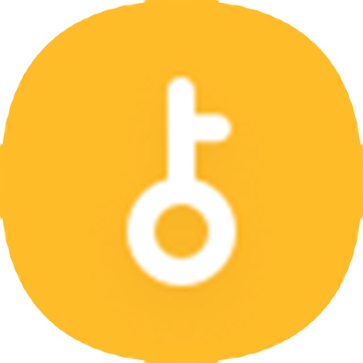 门禁通租客助手 Download