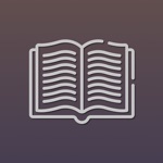 Reading Practice for PSAT/SAT