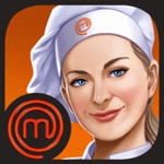 MasterChef Dream Plate