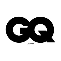 GQ JAPAN Special pour PC