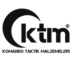 KTM Taktik