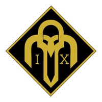 Where is Xur? for Destiny 2 PC 용