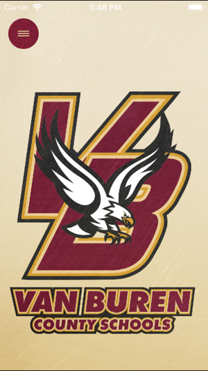 Van Buren County, TN Eagles(圖1)-速報App