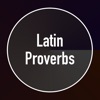 1900+ Latin Proverbs