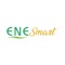 Enesmart is an app for customer to check events