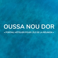 Kontakt OUSSA NOU DOR