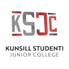 KSJC