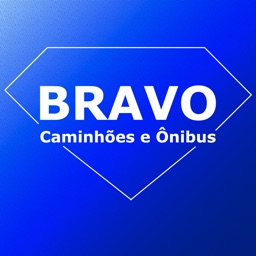 Bravo Caminhões