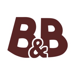 B&B