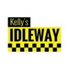 Kellys Idleway Bradford