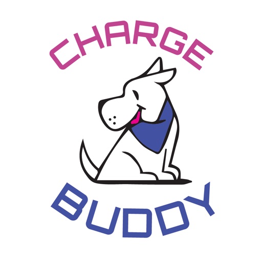 Charge Buddy Australia