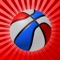 Basketball Stars is simple, it's addictive and it's free