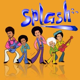 Splash Live