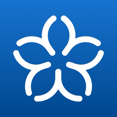 ビズリーチ・キャンパス for OB/OG