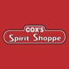 Cox's Spirit Shoppe